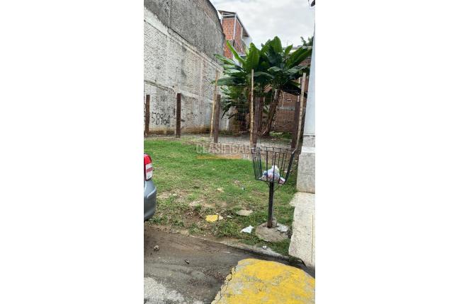 Lotes, Venta, Prados del Limonar - $398.000.000