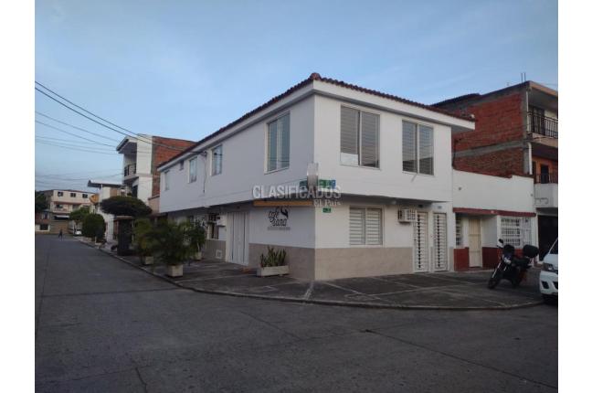 Casas, Venta, Bretaña - $550.000.000