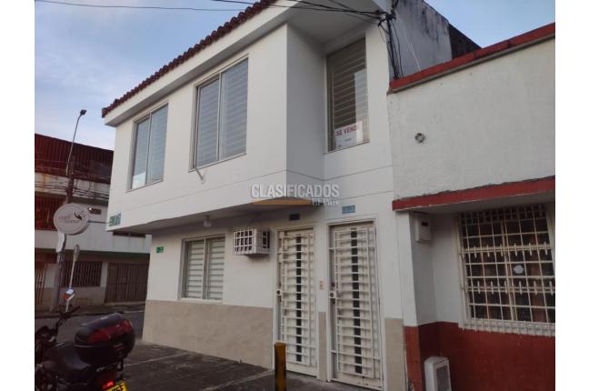 Casas, Venta, Bretaña - $550.000.000