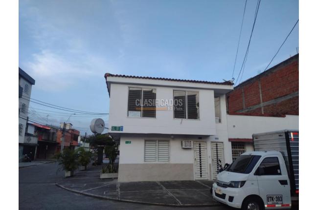 Casas, Venta, Bretaña - $550.000.000