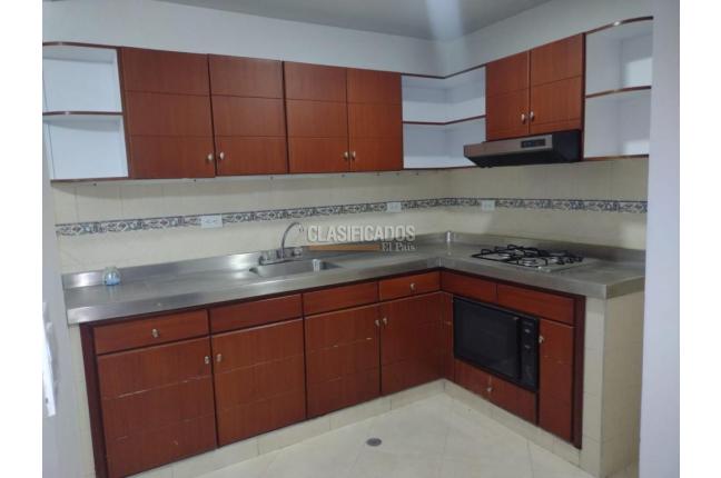 Casas, Venta, Bretaña - $550.000.000