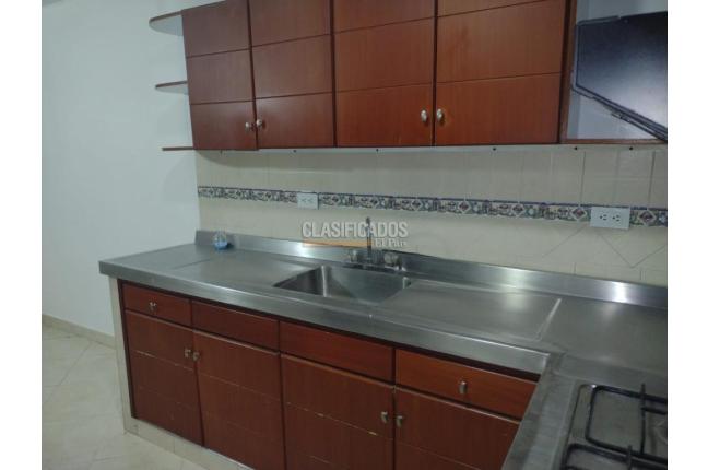 Casas, Venta, Bretaña - $550.000.000