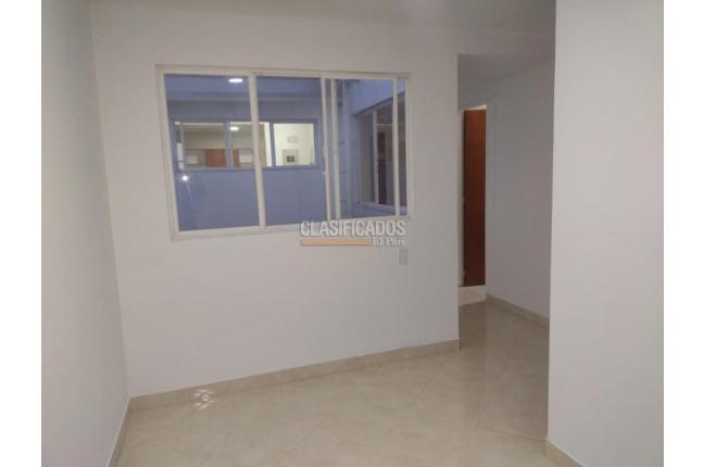 Casas, Venta, Bretaña - $550.000.000