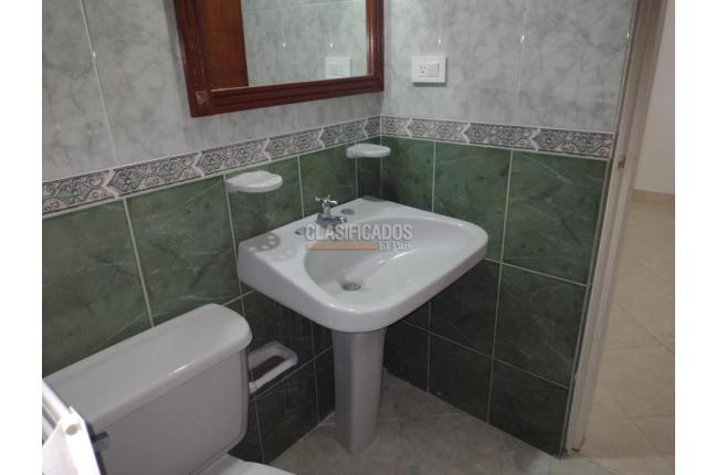 Casas, Venta, Bretaña - $550.000.000