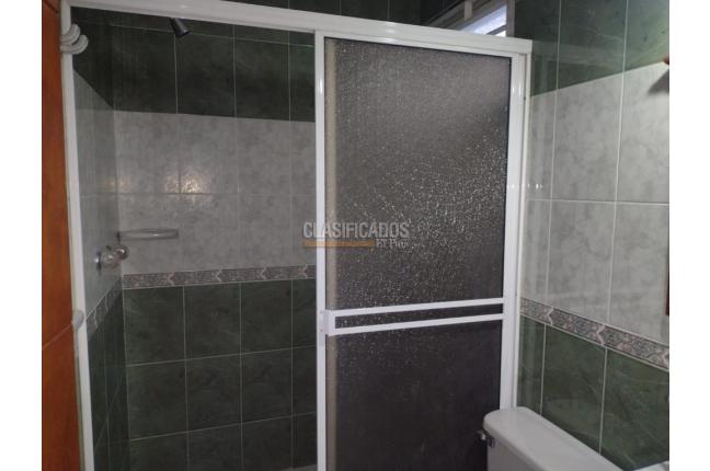 Casas, Venta, Bretaña - $550.000.000