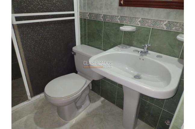 Casas, Venta, Bretaña - $550.000.000