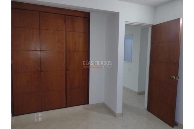 Casas, Venta, Bretaña - $550.000.000