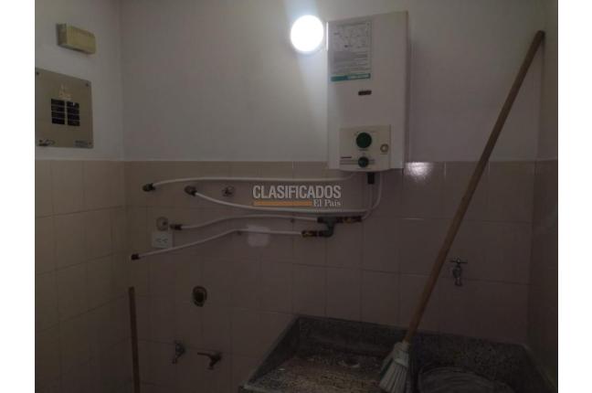 Casas, Venta, Bretaña - $550.000.000