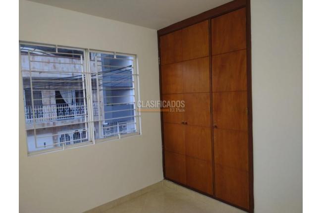 Casas, Venta, Bretaña - $550.000.000