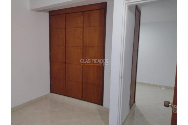 Casas, Venta, Bretaña - $550.000.000