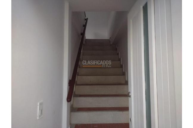 Casas, Venta, Bretaña - $550.000.000