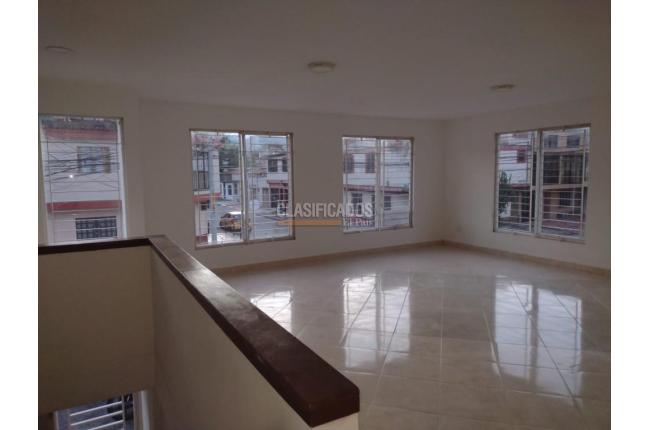 Casas, Venta, Bretaña - $550.000.000