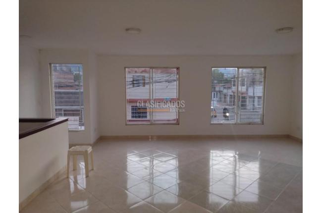 Casas, Venta, Bretaña - $550.000.000