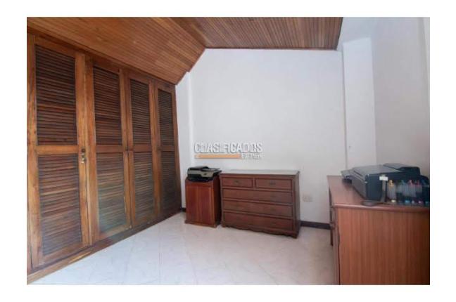 Apartamentos, Venta, Tequendama - $270.000.000