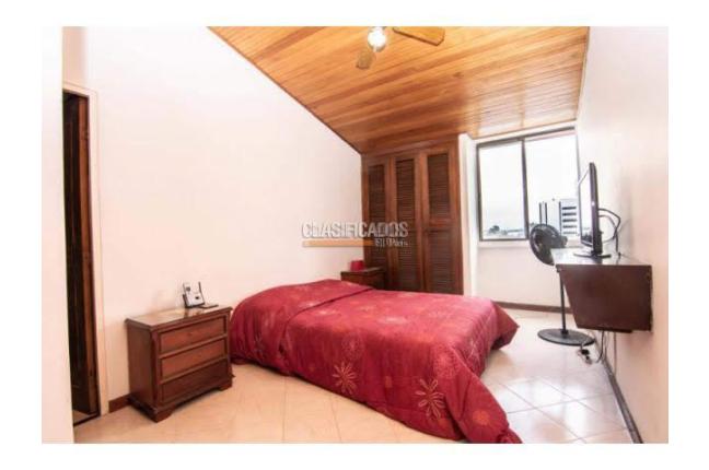 Apartamentos, Venta, Tequendama - $270.000.000