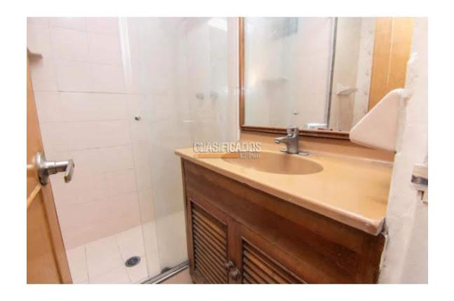 Apartamentos, Venta, Tequendama - $270.000.000