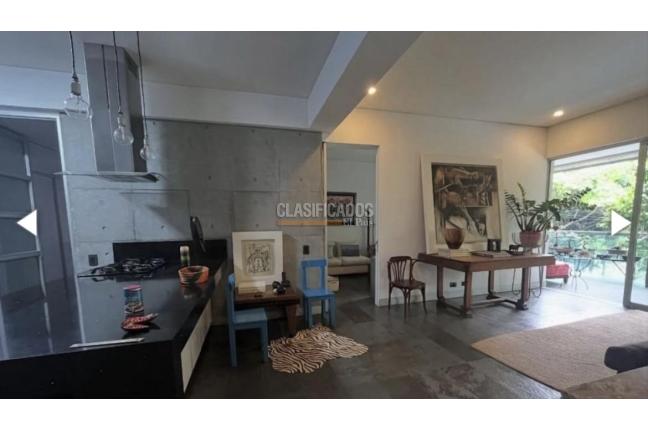 Apartamentos, Venta, Santa Teresita - $870.000.000