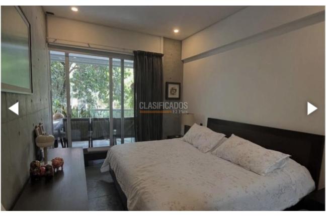 Apartamentos, Venta, Santa Teresita - $870.000.000