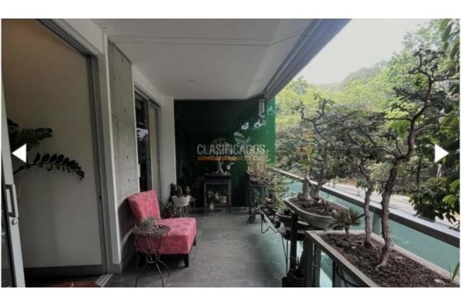 Apartamentos, Venta, Santa Teresita - $870.000.000