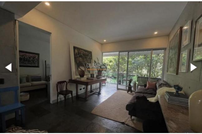 Apartamentos, Venta, Santa Teresita - $870.000.000