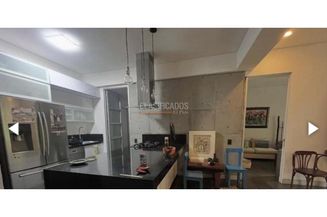 Apartamentos, Venta, Santa Teresita - $870.000.000