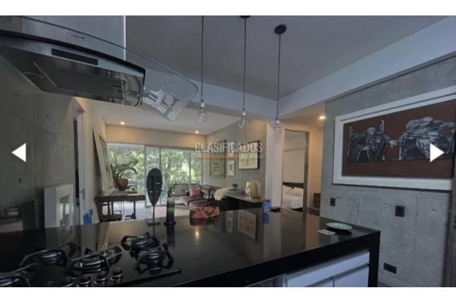 Apartamentos, Venta, Santa Teresita - $870.000.000