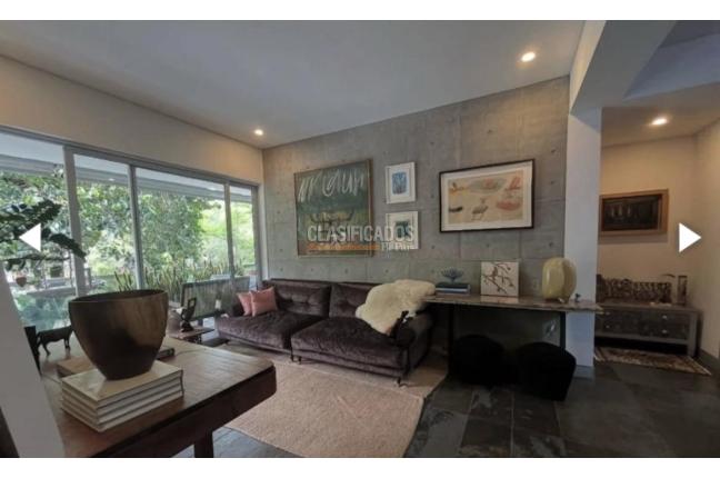 Apartamentos, Venta, Santa Teresita - $870.000.000