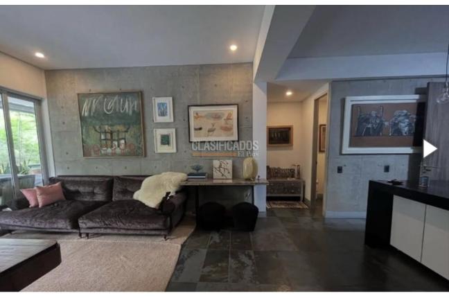 Apartamentos, Venta, Santa Teresita - $870.000.000