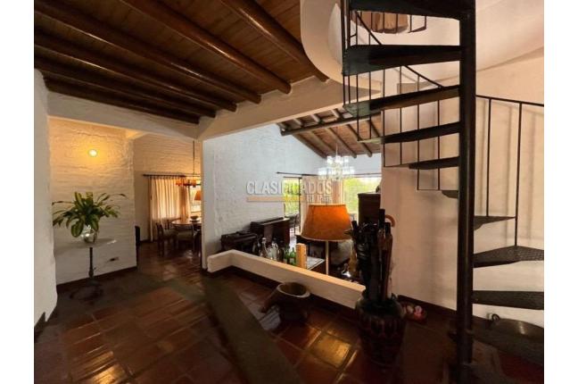 Casas, Venta, Ciudad Jardín - $1.100.000.000