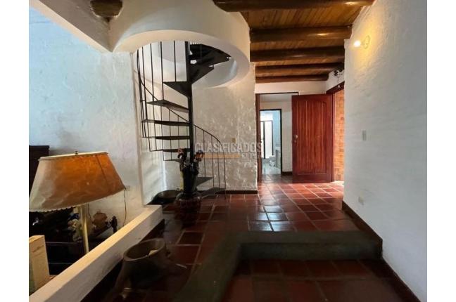 Casas, Venta, Ciudad Jardín - $1.100.000.000