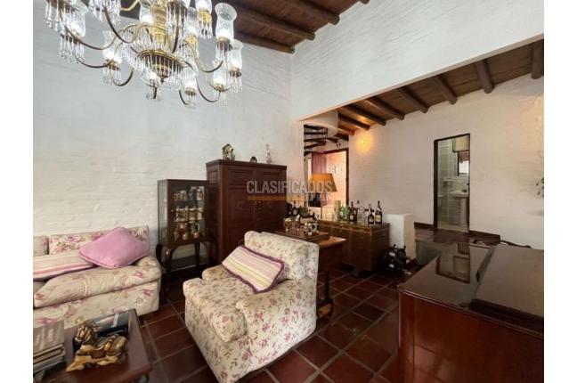 Casas, Venta, Ciudad Jardín - $1.100.000.000