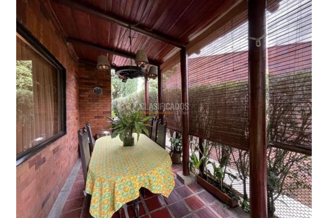 Casas, Venta, Ciudad Jardín - $1.100.000.000