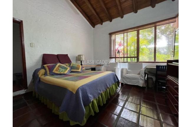 Casas, Venta, Ciudad Jardín - $1.100.000.000