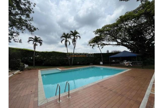 Casas, Venta, Ciudad Jardín - $1.100.000.000