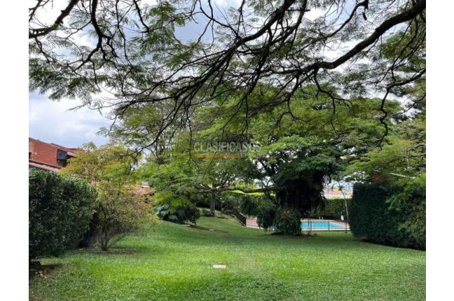 Casas, Venta, Ciudad Jardín - $1.100.000.000