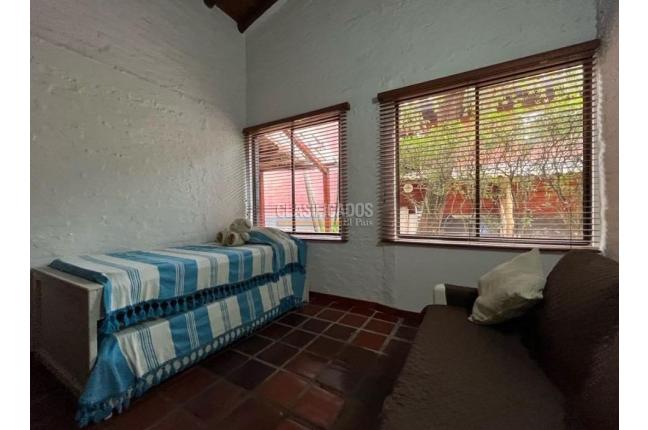 Casas, Venta, Ciudad Jardín - $1.100.000.000