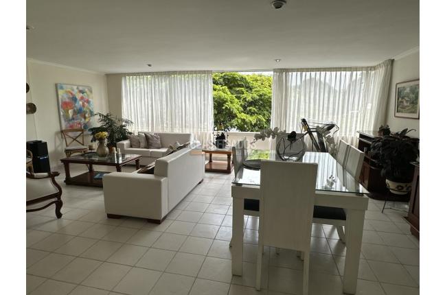 Apartamentos, Venta en Capri