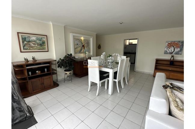 Apartamentos, Venta en Capri