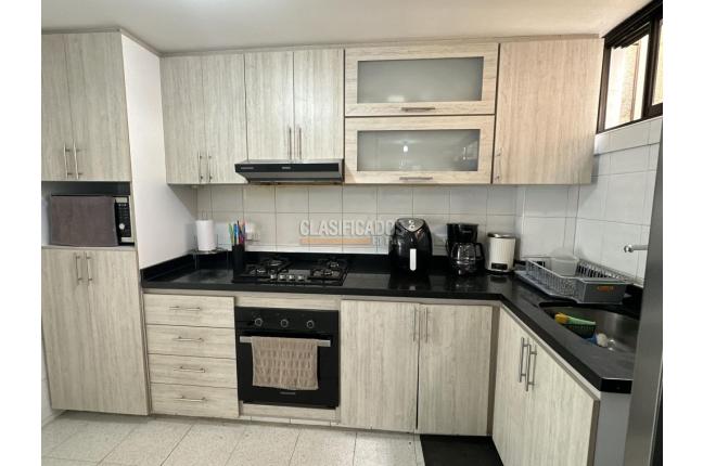 Apartamentos, Venta, Capri - $350.000.000