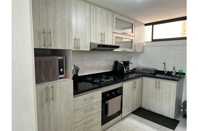 Apartamentos, Venta, Capri - $350.000.000