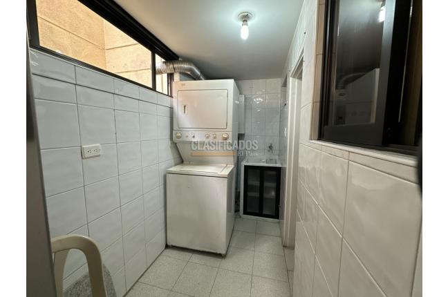 Apartamentos, Venta, Capri - $350.000.000