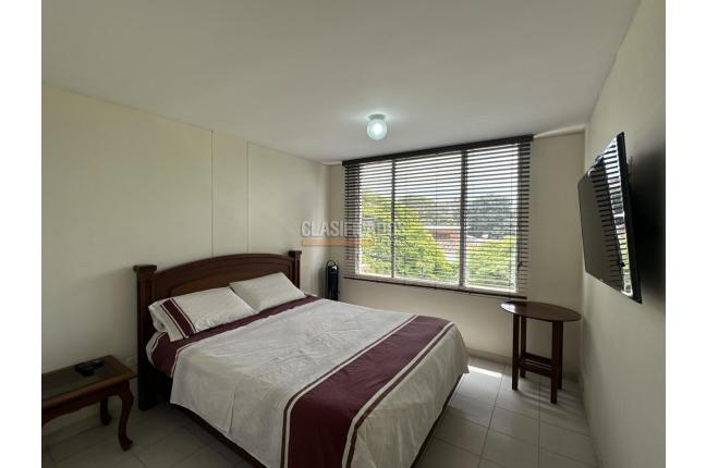 Apartamentos, Venta, Capri - $350.000.000