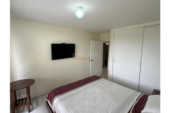 Apartamentos, Venta, Capri - $350.000.000