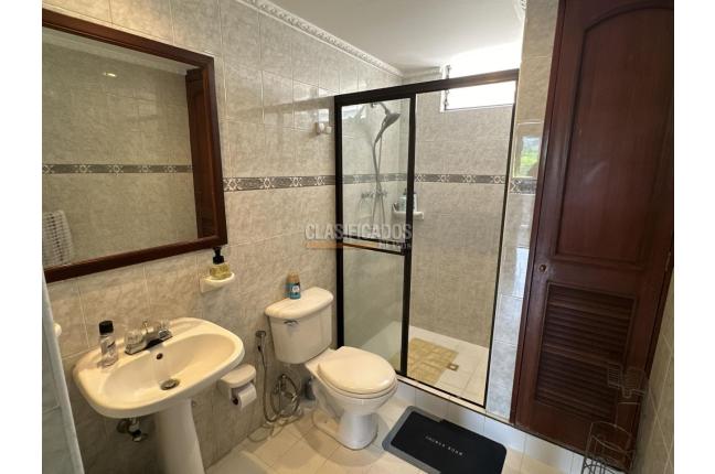 Apartamentos, Venta, Capri - $350.000.000