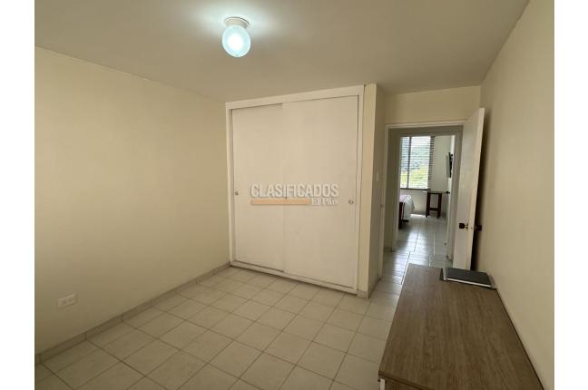 Apartamentos, Venta, Capri - $350.000.000