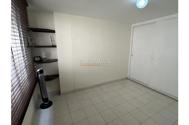 Apartamentos, Venta, Capri - $350.000.000