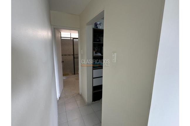 Apartamentos, Venta, Capri - $350.000.000