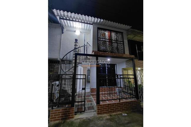 Casas, Venta, Villas de Veracruz - $229.000.000