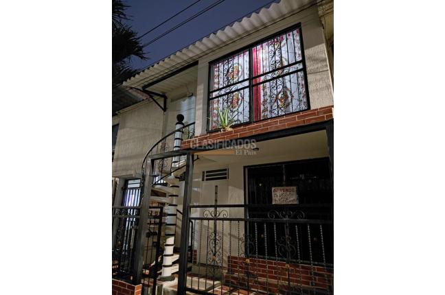 Casas, Venta, Villas de Veracruz - $229.000.000