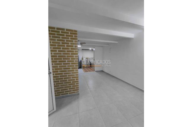 Casas, Venta, Villas de Veracruz - $229.000.000